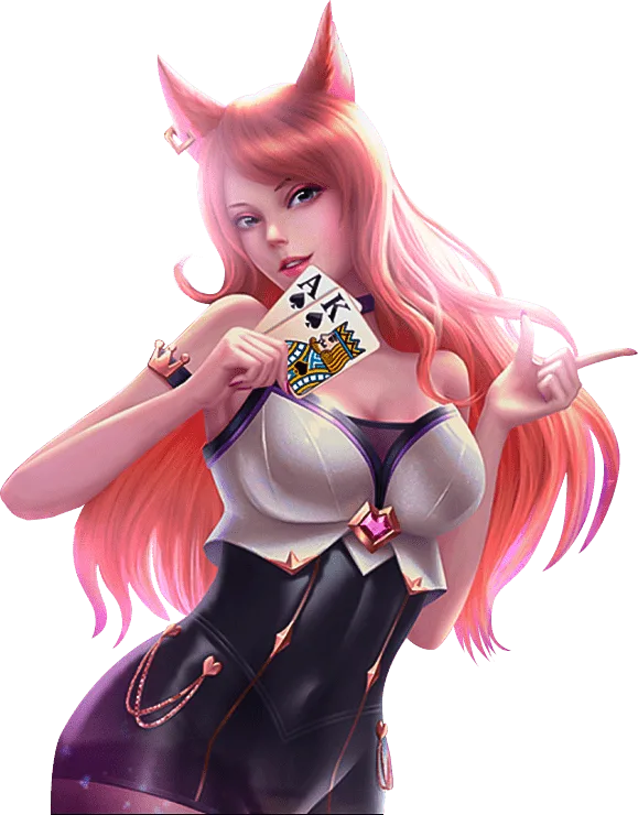 PUNG1688PLUS เว็บเกมออนไลน์ สมัครง่าย รองรับมือถือ