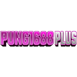 สล็อตออนไลน์ PUNG1688PLUS รวมเกมครบทุกค่ายชั้นนำ